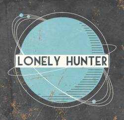 The Lonely Hunter : The Lonely Hunter